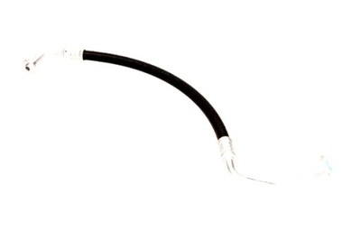 MAXGEAR CABLE DE ACONDICIONADOR CITROEN JUMPER 3.0HDI 06-  