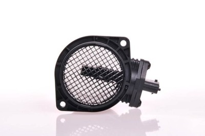 Витратомір opel meriva 1.7 dti 8602391 фото №1