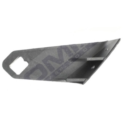 Zest ремонтный фара l romix 8p0998121a фото №1