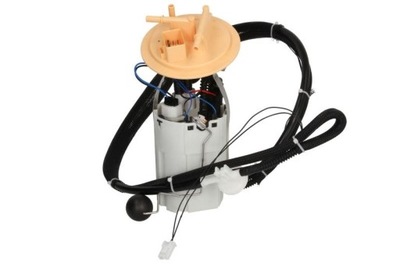 Електрична насос пального magneti 313011313126 фото №1