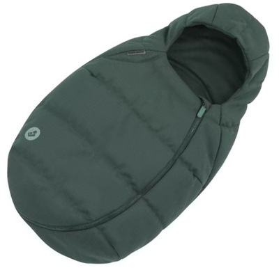 Maxi-Cosi Footmuff - śpiworek do fotelika 0-13 kg