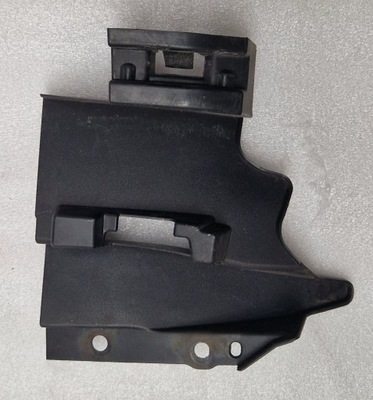 Mazda 2 iii ловушка воздуховод воздуха db5j-50103 фото №1