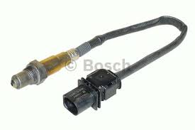 SONDA LAMBDA BMW MINI DIESEL BOSCH 0 281 004 079  