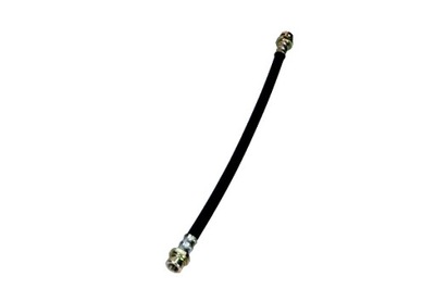 MAXGEAR CABLE DE FRENADO TOYOTA T RAV 4 1.8-2.0 00-05 LE DERECHO  