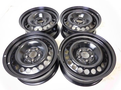 LLANTAS 16 MERCEDES C KLASSE W204 W205 W211 W210  