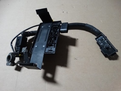 Idealna клемма предохранитель bentley flying spur 1 фото №1