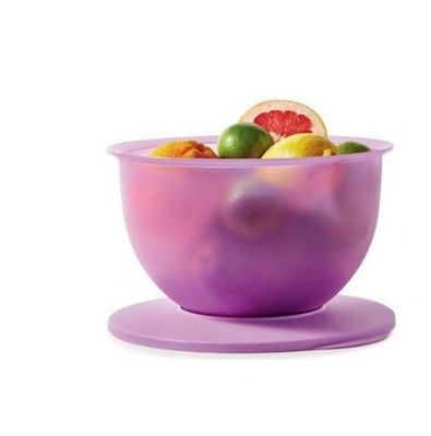 Tupperware Miska Nowa Fala 4,3 l