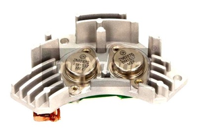 MAXGEAR RESISTENCIA SOPLADORES CITROEN BERLINGO XSARA PEUGEOT 106  