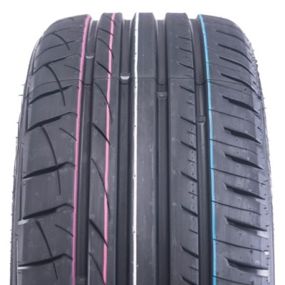 2x OPONY LETNIE 215/55R16 Premiorri SOLAZO S PLUS