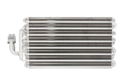 Delphi tsp0525037 испаритель, электропроводка кондиционера фото №1