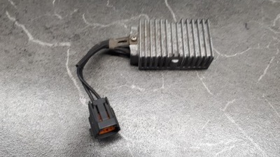 056777-0770 RESISTENCIA SOPLADORES MAZDA RX8 1.3  