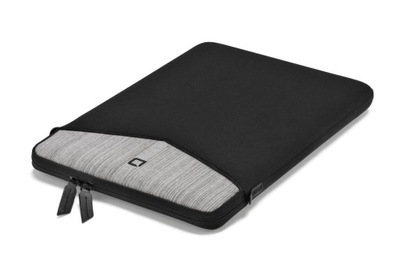 Etui Dicota Code Sleeve 11,6"