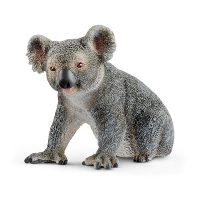 SCHLEICH Miś koala