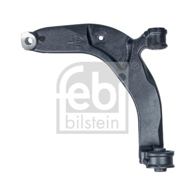 WAHACZ, SUSPENSIÓN RUEDAS FEBI BILSTEIN 109050  