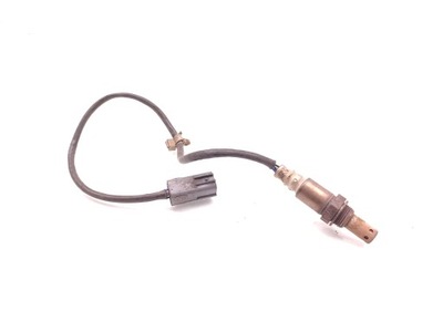 Mazda rx-8 датчик лямбда-зонд 1.3 ванкель 141kw 192 hp 2007 coupe 4/5dr 03-12 фото №1