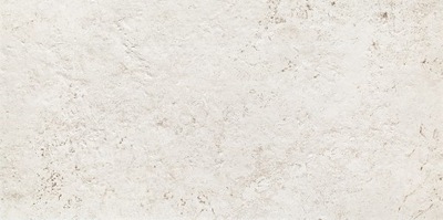 Gres VANILLA WHITE STR 59,8X119,8 Tubądzin