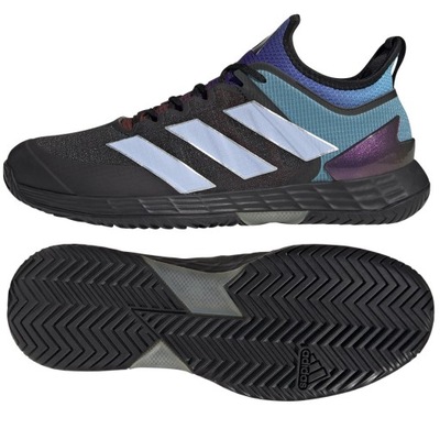 Buty adidas Adizero Ubersonic 4 HQ8381 42