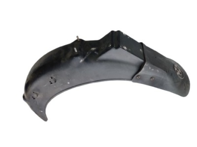 ЗАДНІЙ КРИЛО BMW R100 R80 R75 R60 R65 R45 