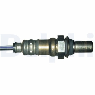 SONDA LAMBDA MITSUBISHI 4-PRZ ES20029-12B1  