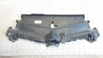 ЗАЩИТА ПАНЕЛИ ПЕРЕДНЕГО CITROEN C6 9650939177