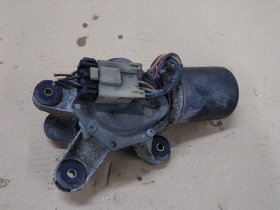 Patrol моторчик дворник перед gr y60 eu фото №1