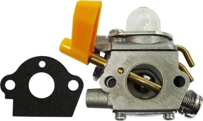 Gaźnik do trymera Homelite Ryobi 26cc i 30cc