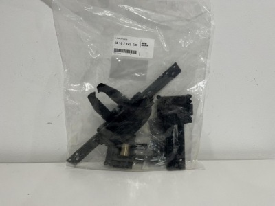 Bmw f10 f11 механизм поддержка ud 7143536 фото №1