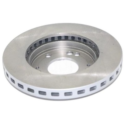 Гальмівні диски гальмівні вентильований. перед do suzuki alto vi 1.1 фото №1