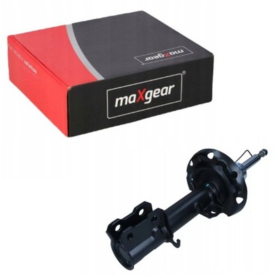 11-1086 MAXGEAR AMORTIGUADOR OPEL P. COMBO/MERIVA  