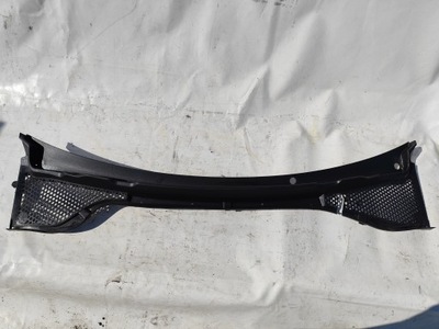 Seat leon iii 5f жабо фото №1