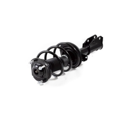 Колонки mcpersona gmc acadia 2013-2017 фото №1