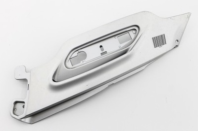 Mini countryman r60 r61 2010-2016 поворотник w крила правий фото №1