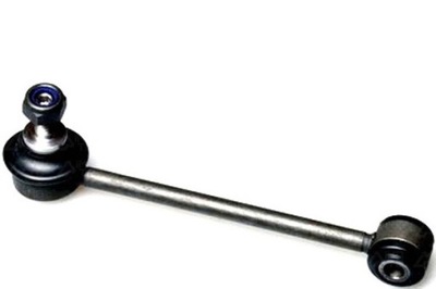 Denckermann з'єднувач стабілізатора l/p bmw 3 e90 de фото №1