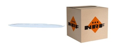 Nrf 33381 осушувач, кондиціонер фото №1