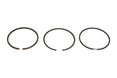 Kolbenschmidt 800048010000 набір кілець поршня фото №1