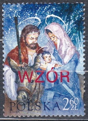 3936**WZÓR