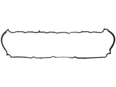 УПЛОТНИТЕЛЬ КРЫШКИ КЛАПАНОВ ELRING 318.430