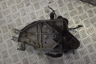 Клапан egr man tga tgx 51.08140-3045 фото №1