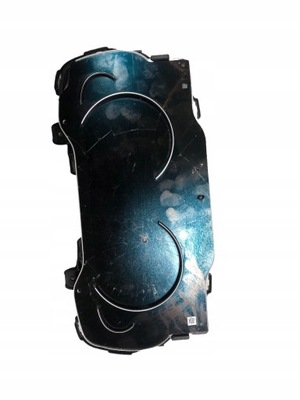 Bmw x3 лічильник прилади 8089395 фото №1