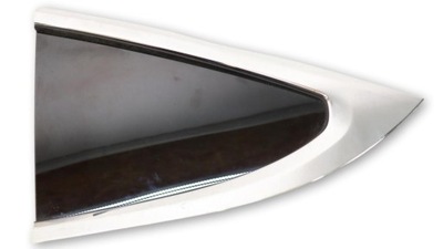 TESLA MODELO X VENTANAS CARROCERÍA PARTE TRASERA 1034906-00-I  