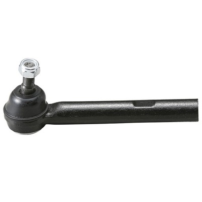 Ctr ce0739 зовнішня наконечник тяга фото №1