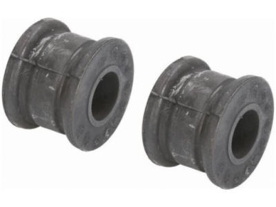 Резинки стабилизатора перед meyle 014 032 0301 фото №1