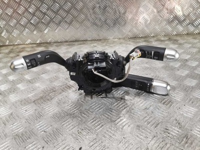 Перемикач комбінований hyundai ioniq 5 ioniq стрічка фото №1