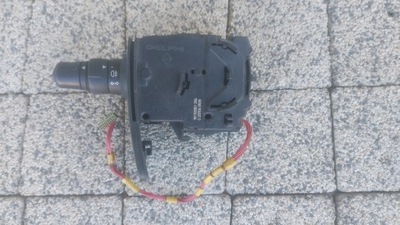 Перемикач świateł-clio iii;modus;kangoo ii 88102001384 фото №1