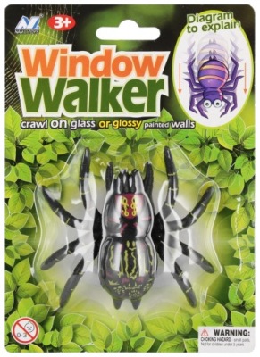 Gra spadający подрулевой переключатель po стекло mega creative 572641 фото №1