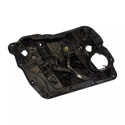 Подъемник стекло передней левый alfa romeo stelvio фото №1