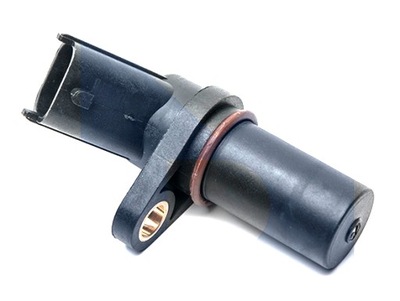 SENSOR POSICIÓN DE EJE OPEL ASTRA G 1.2 1.4 98-09  