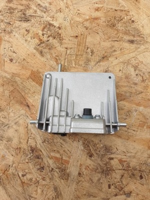 Mercedes w205 камера a2479002908 фото №1