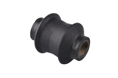 Втулка амортизатора заднього верхній jeep grand-cherokee фото №1