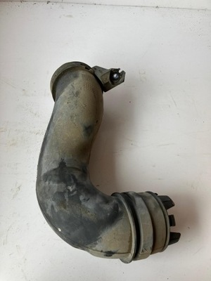 Труба впуск воздуха renault zoe 290967479r фото №1